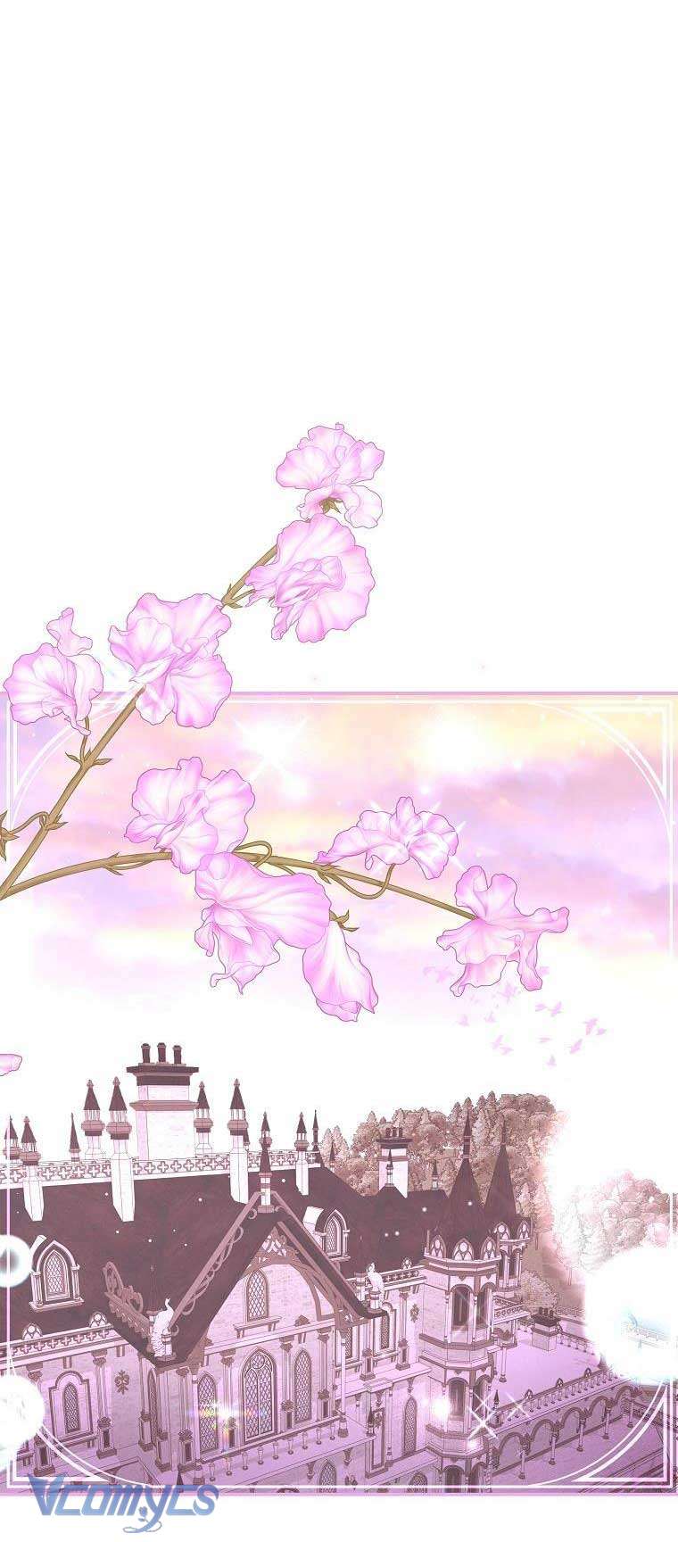 Này Boss Phản Diện, Tôi Có Thể Làm Mọi Thứ Trừ Cưới Ngài Chap 44 - Trang 2