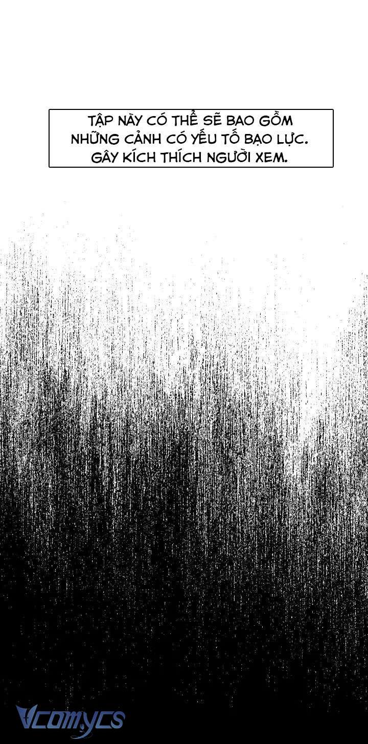 CHITRA Chap 83 - Trang 3