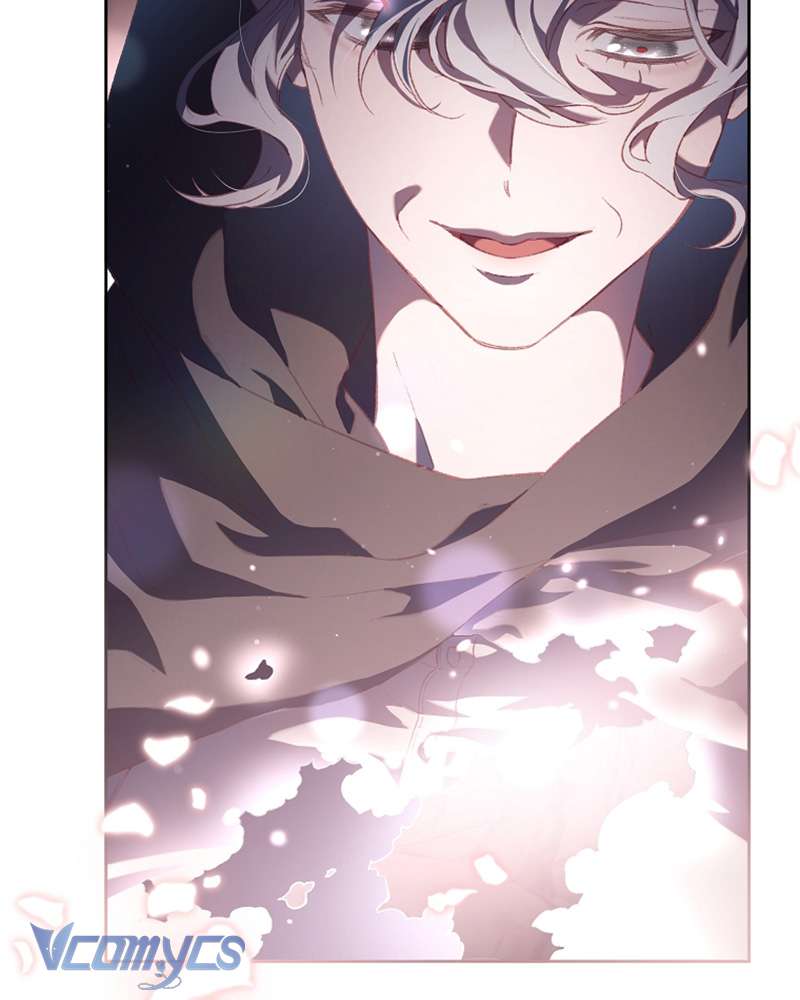 [Sứa Biển] Em Trai Tôi Là Hoàng Đế Ngang Ngược Chap 86 - Trang 2