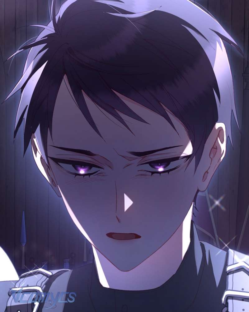 [Sứa Biển] Em Trai Tôi Là Hoàng Đế Ngang Ngược Chap 82 - Trang 2