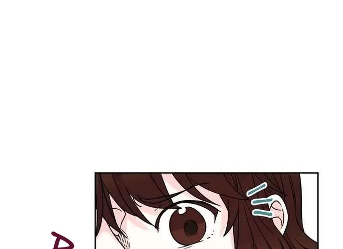 Luật Của Tiểu Thuyết Mạng Chapter 4 - Next Chapter 5