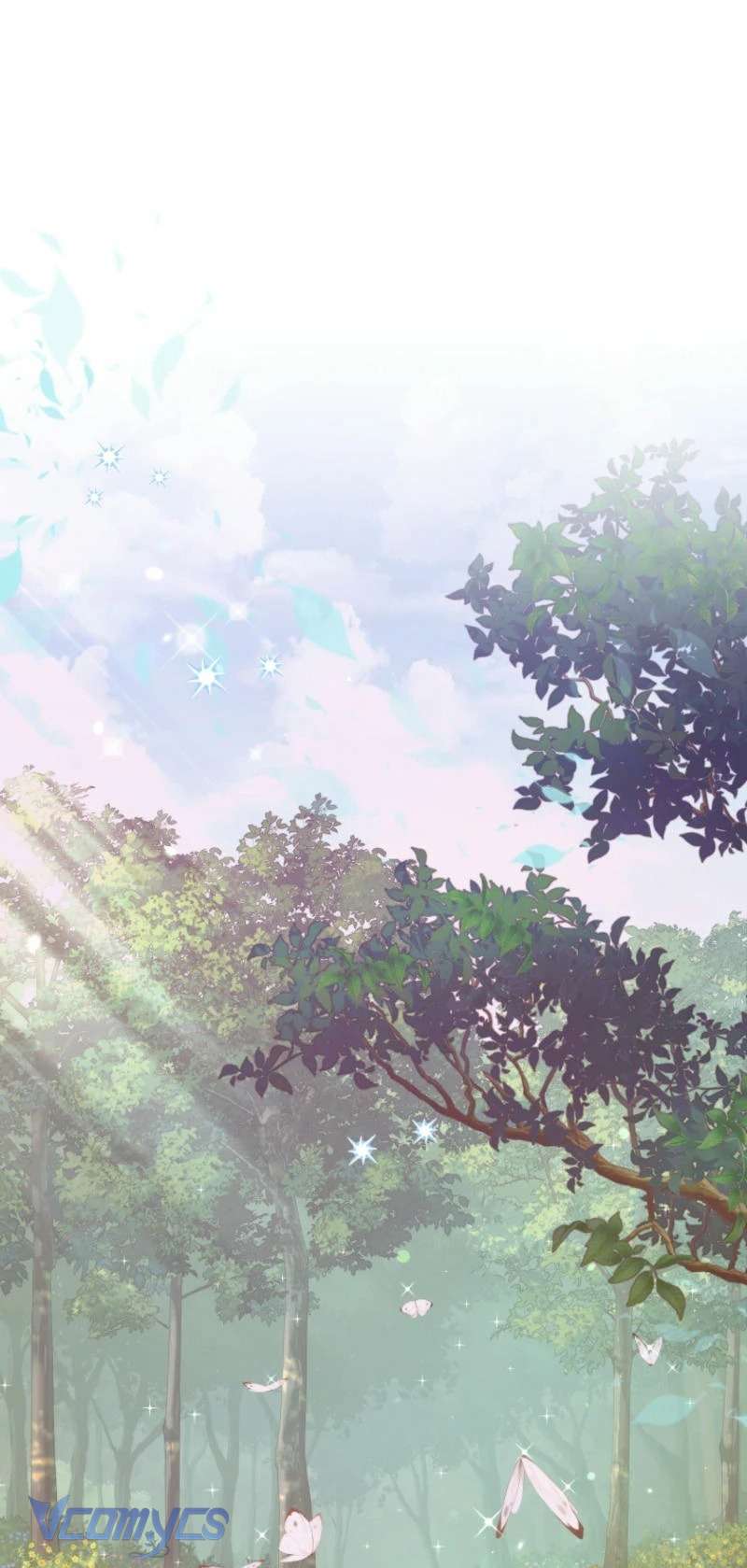 Tôi Được Nuôi Dưỡng Bởi Những Kẻ Phản Diện Chap 94 - Trang 3