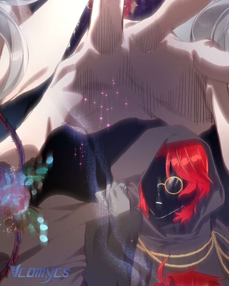 [Sứa Biển] Em Trai Tôi Là Hoàng Đế Ngang Ngược Chap 46 - Trang 2