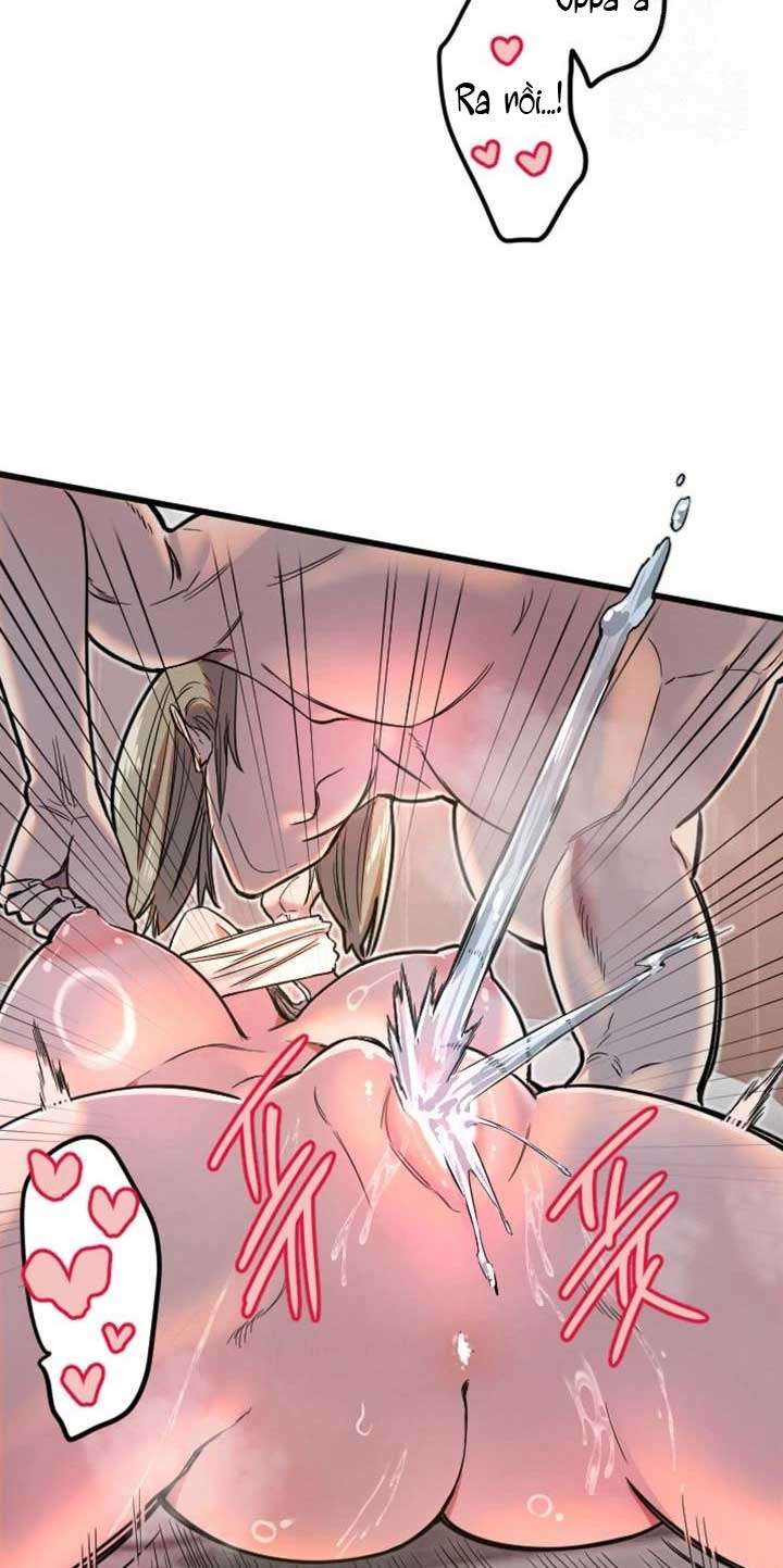 Manitto Chap 24 - Trang 3