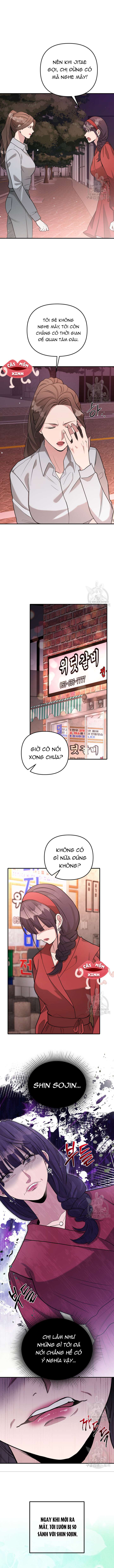 Collector Collector-Chap 12 - Trang 2