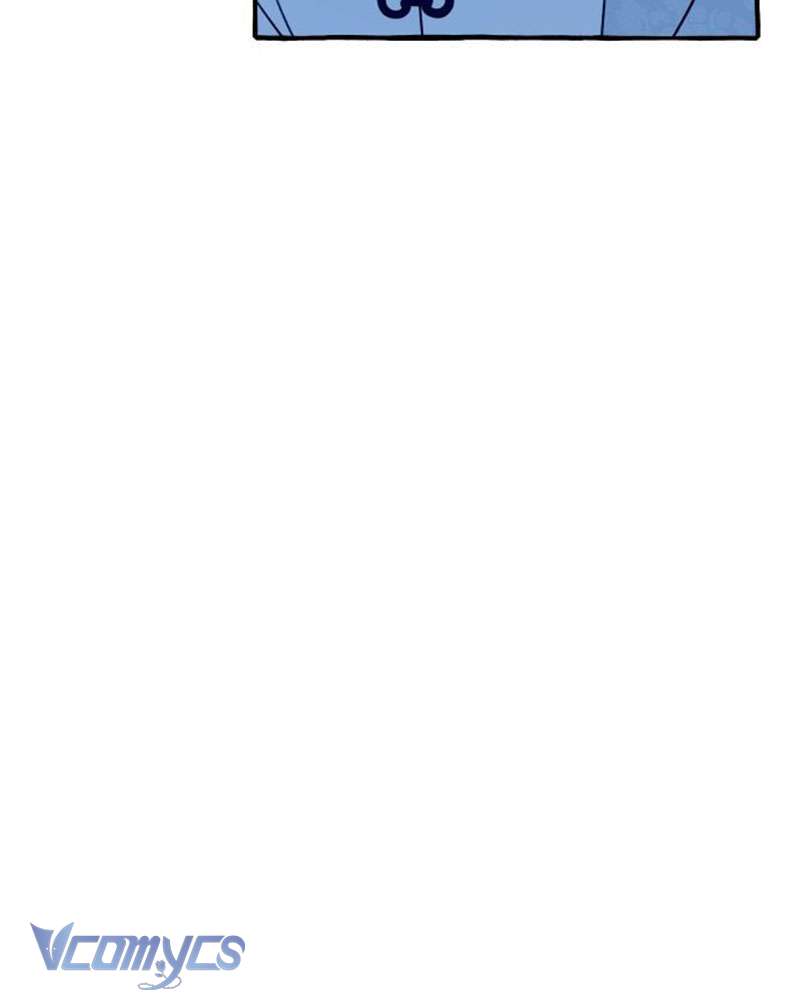 Chuyện Tình Tuyết Phương Bắc Chap 52 - Trang 2