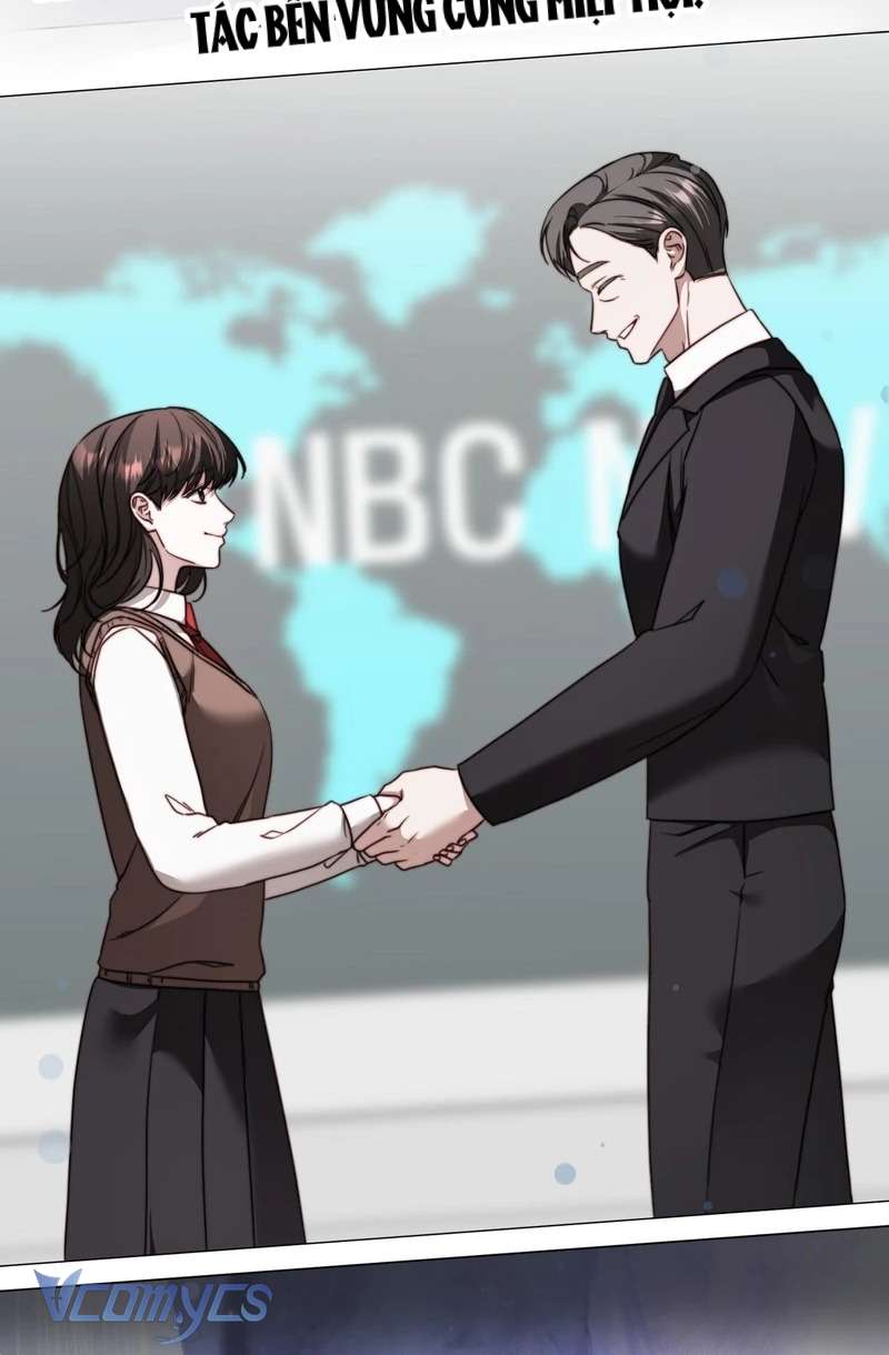 Cô Dâu Anh Hùng Chap 1 - Trang 2