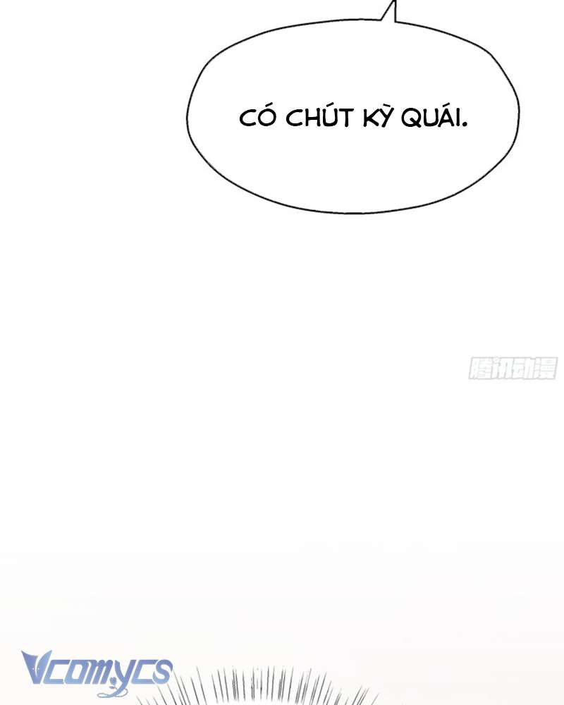 Cô Ấy Sẽ Thuần Hóa Các Anh Hùng Chap 2 - Trang 4