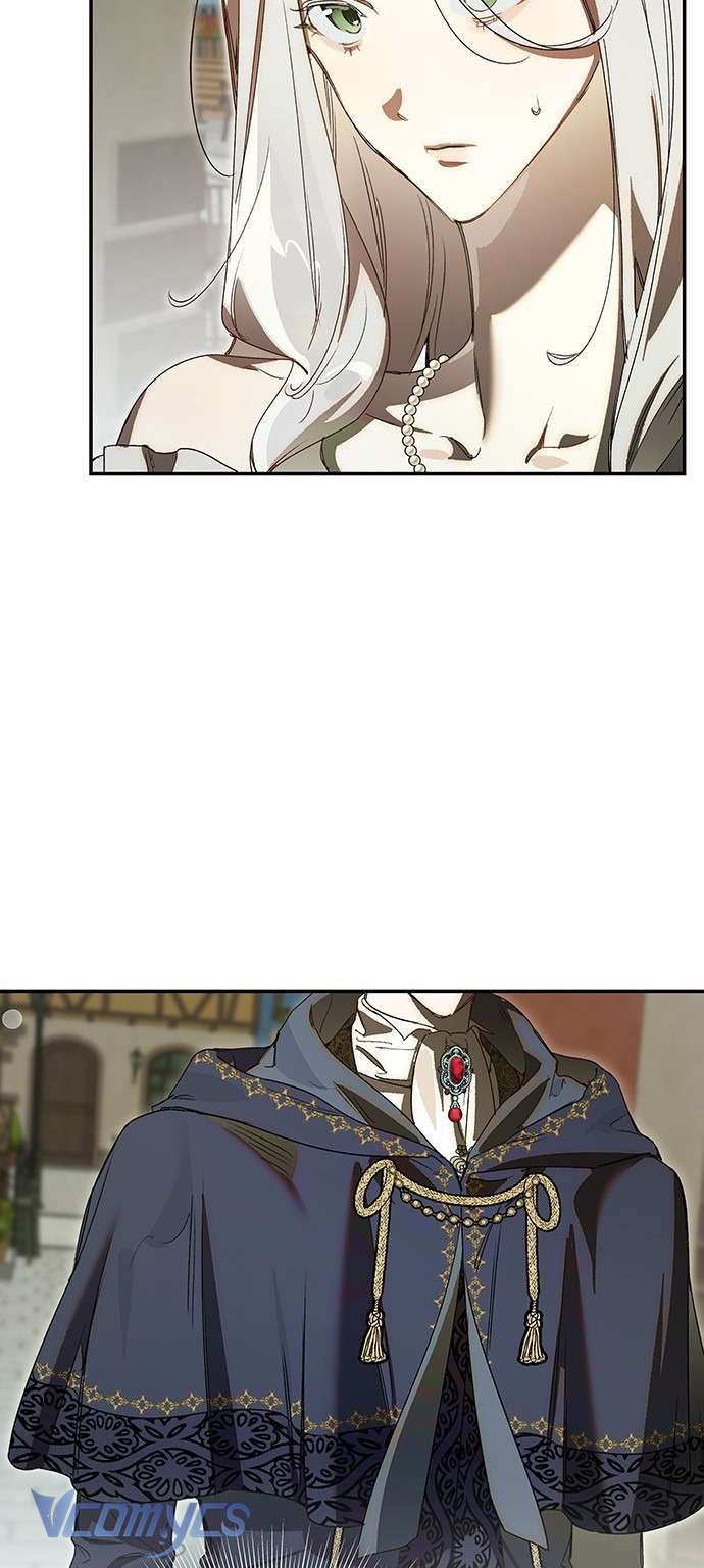 Cứ Cố Gắng Hết Sức Để Hối Hận Chap 2 - Trang 4