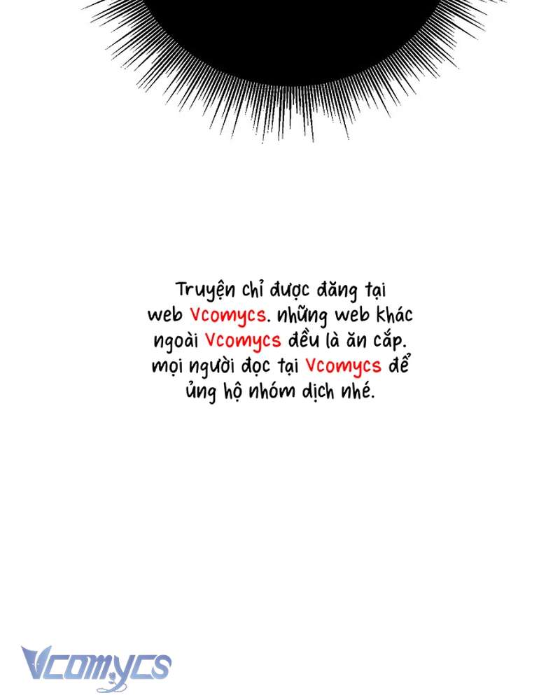 Hãy Dạy Em Cách Khao Khát Chap 24 - Trang 2