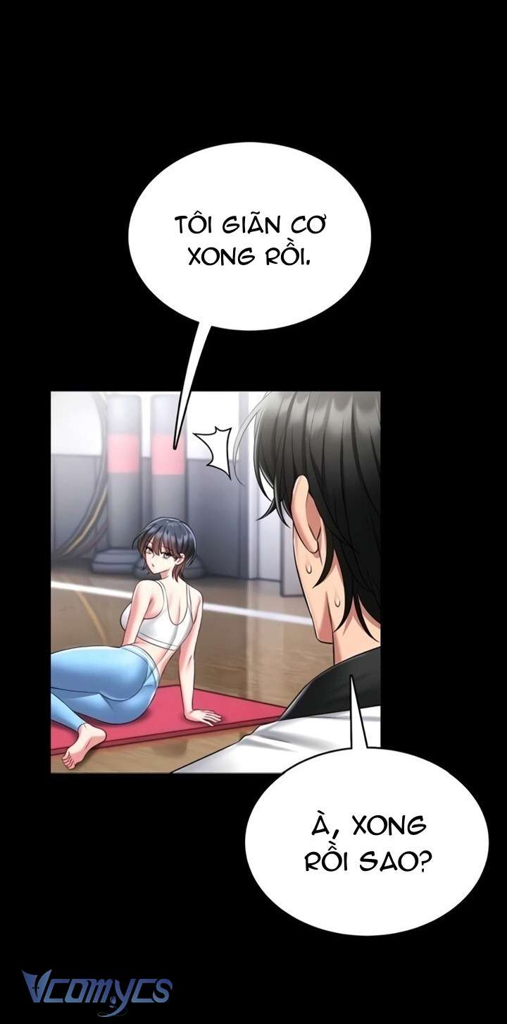 Hướng Dẫn Bảo Vệ Bản Thân Chap 5 - Next Chap 6