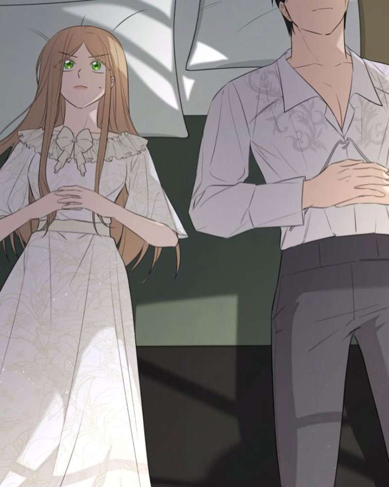 Trận Đấu Đồng Đội Của Những Tài Xế Xe Tải Chap 38 - Trang 4