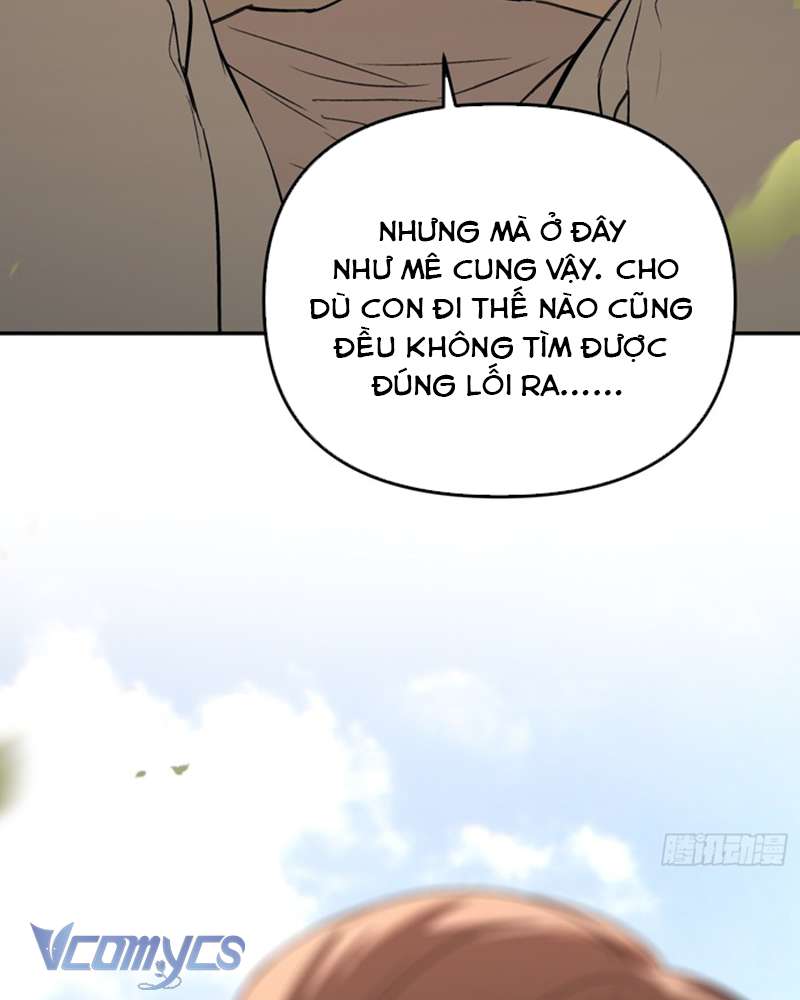 Ác Chi Hoàn Chapter 54 - Trang 4