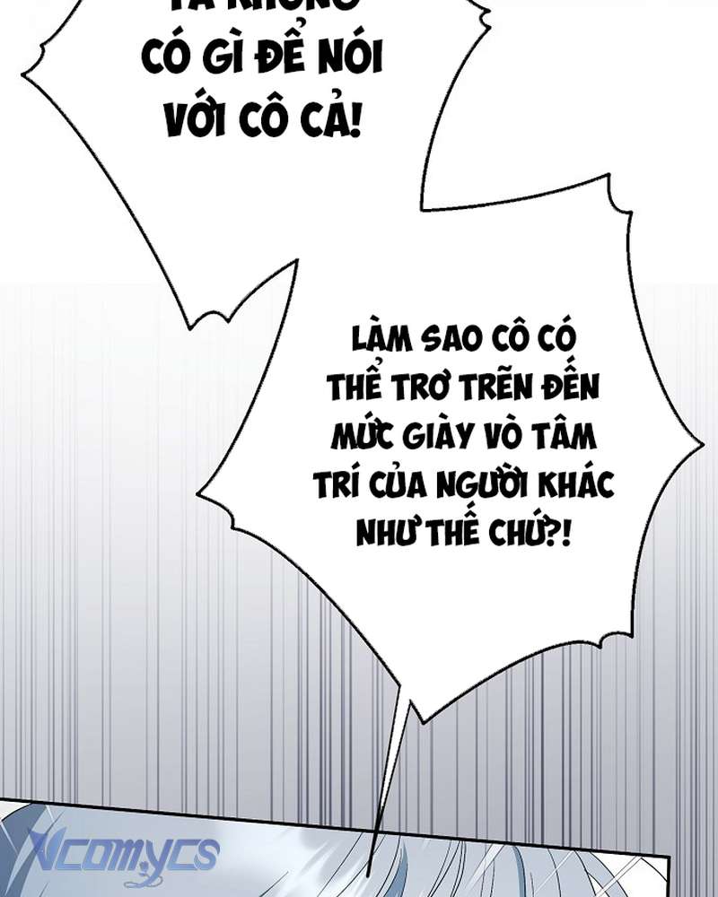 Các Nam Chính Đã Bị Nữ Phụ Cướp Mất Chap 69 - Trang 2