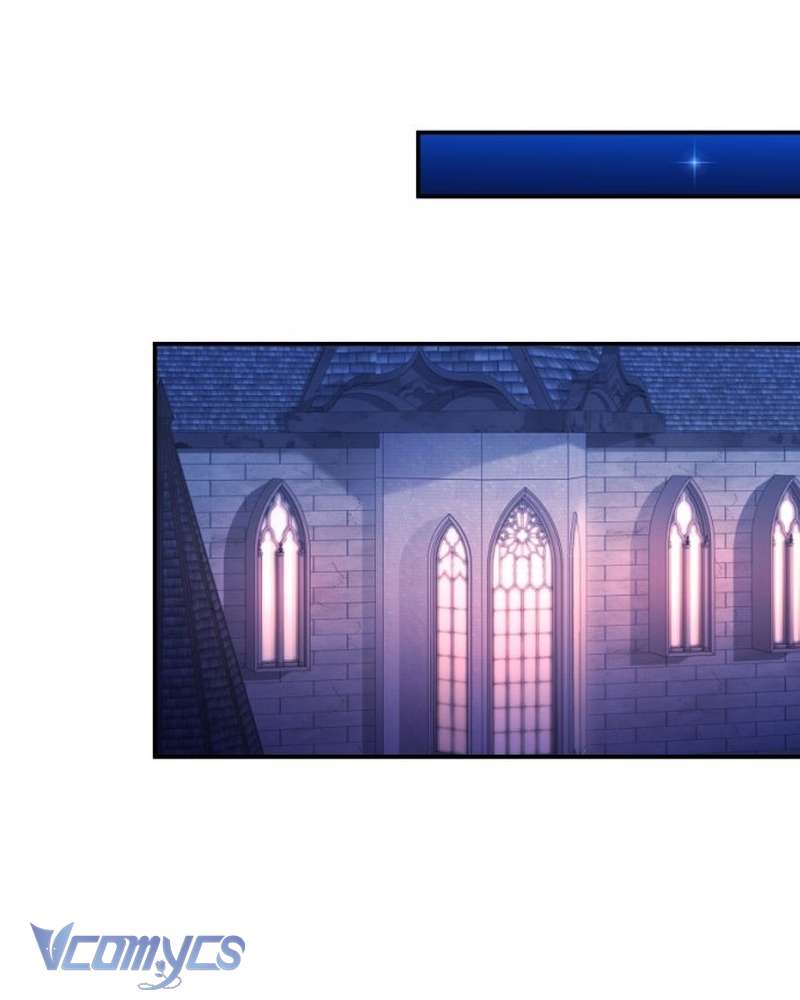 Trước Khi Em Có Ý Định Chạy Trốn Ta Sẽ Ngăn Chặn Nó Chap 35 - Trang 2