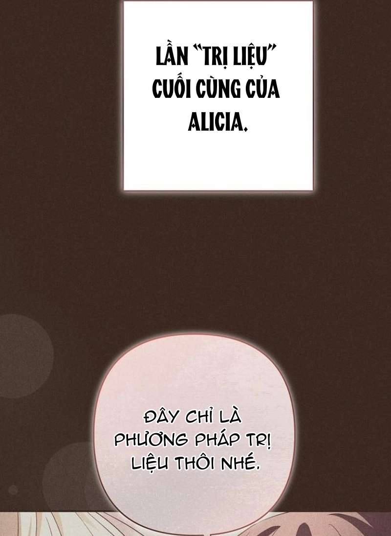 Cô Dâu Của Đại Công Tước Là Chiến Binh Địa Ngục Chap 39 - Trang 2
