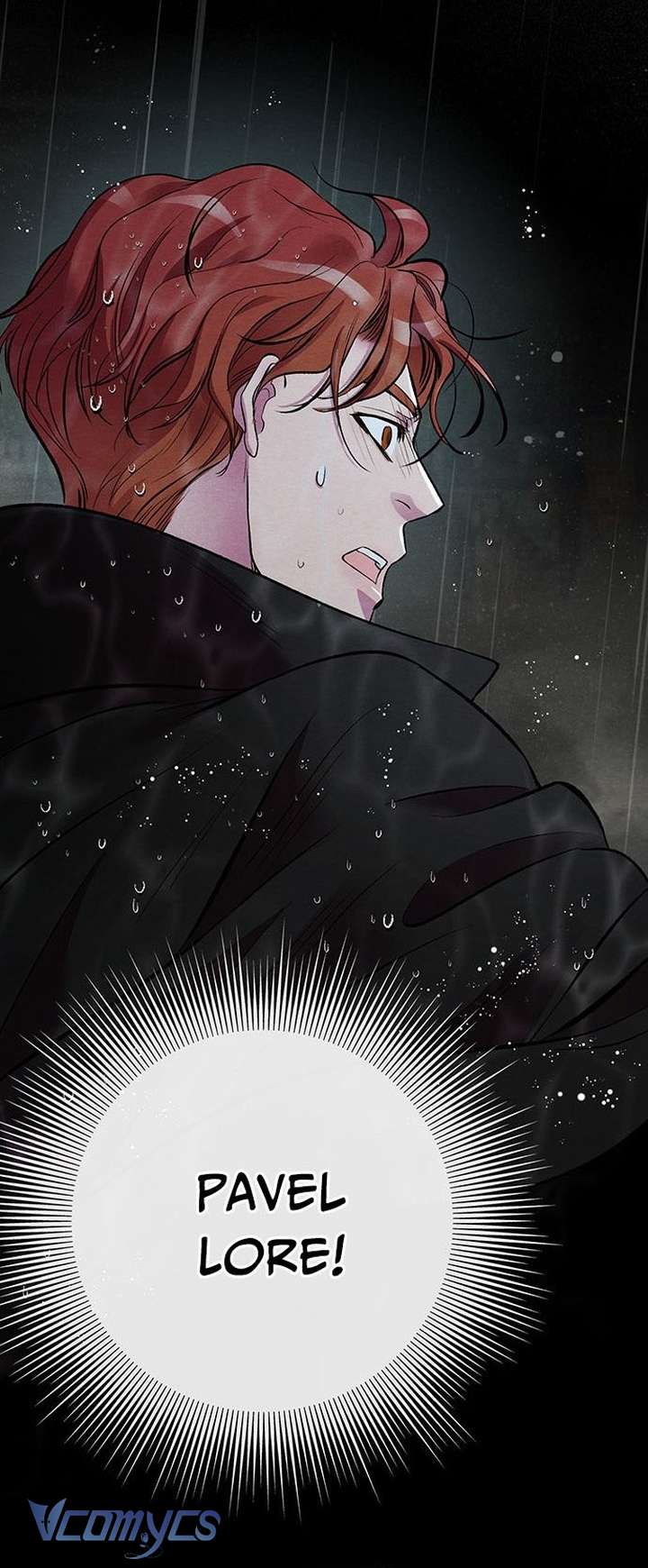 Hoàng Tử Rắc Rối Chap 28 - Trang 2