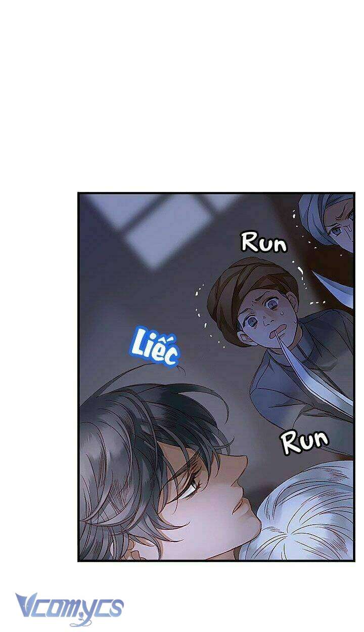 Đoá Hoa Kiều Diễm Của Hoàng Đế Chapter 14 - Trang 3