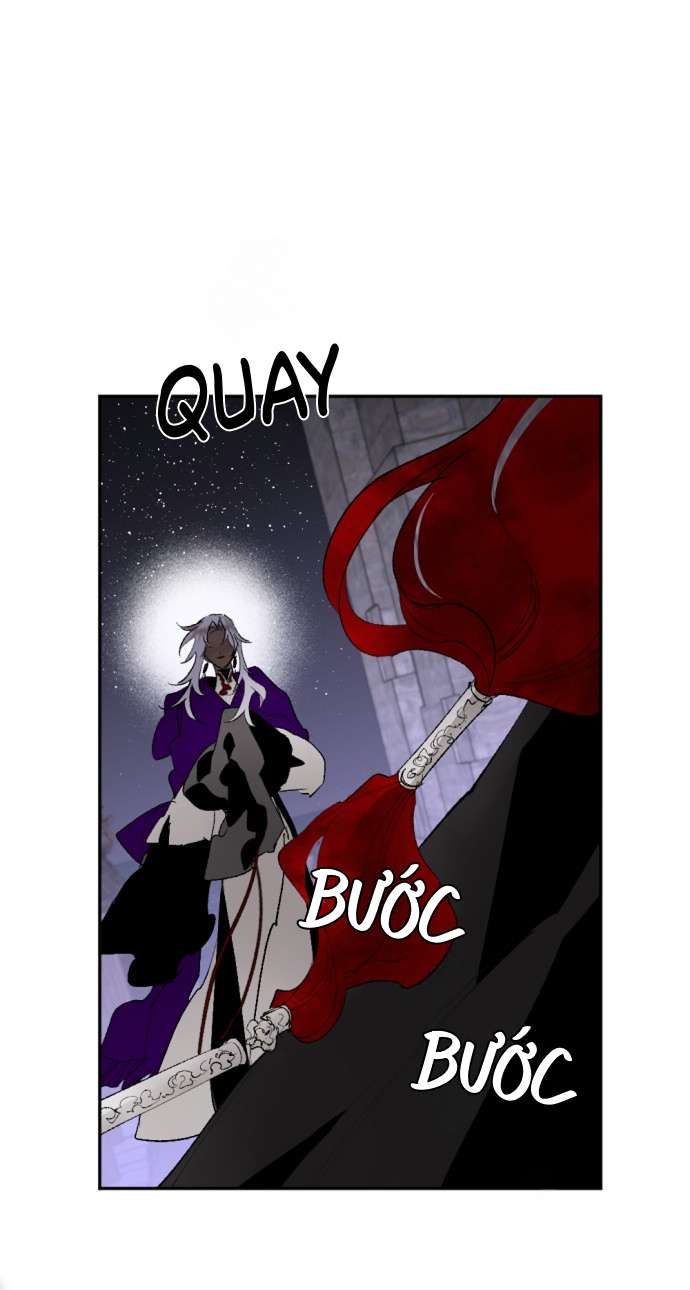 Lời Thú Nhận Của Chúa Tể Bóng Tối Chap 120 - Trang 4