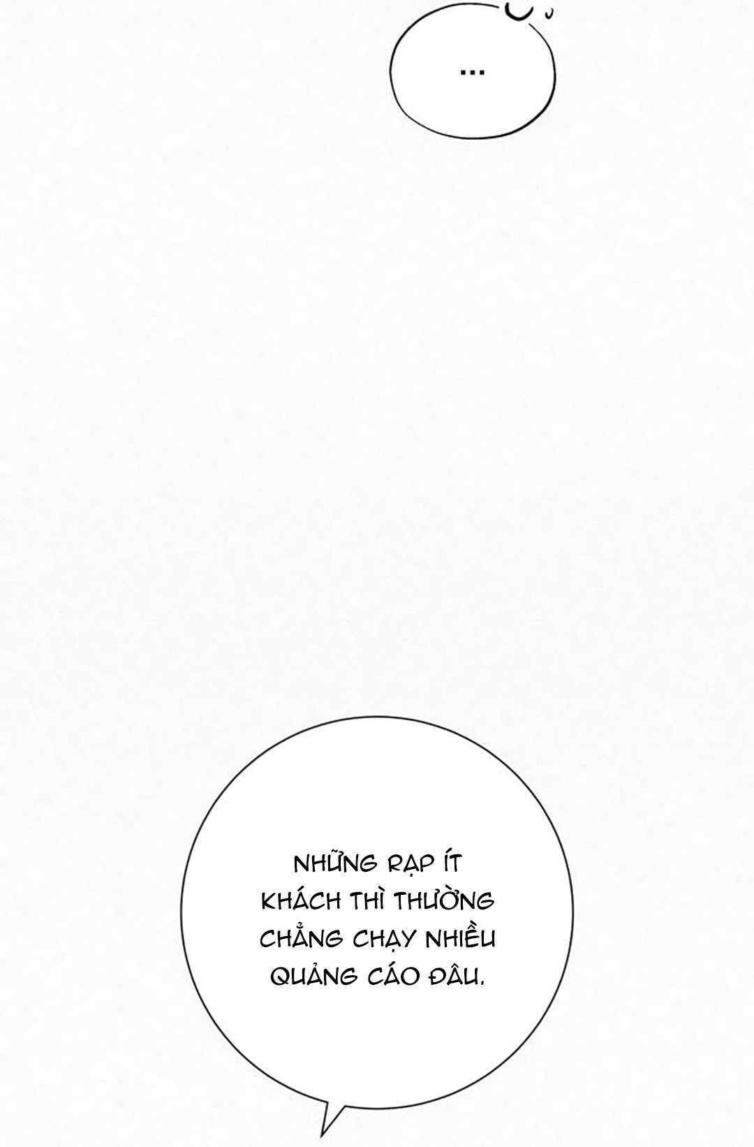 Chiến Lược: Tình Yêu Trong Sáng Chap 111 - Trang 3