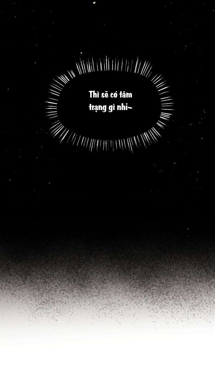 Chú à, tôi sẽ trả tiền xe cho chú Chap 28 - Trang 3