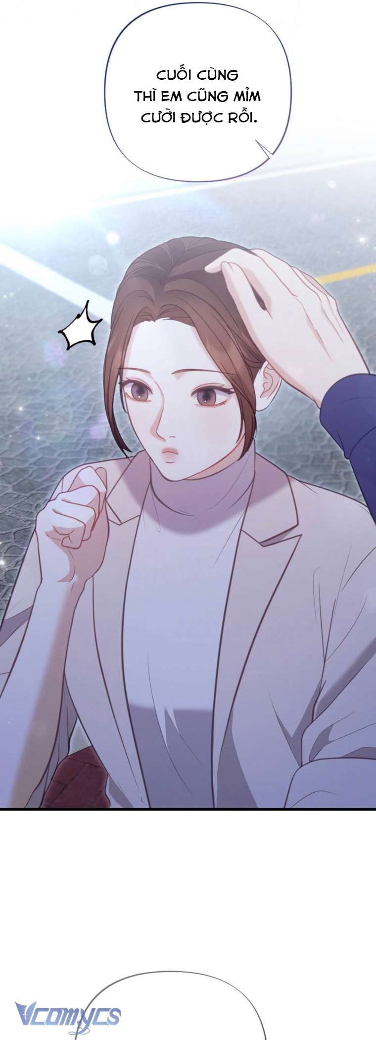 [18+] Hối Hận Muộn Màn Chap 18 - Trang 2