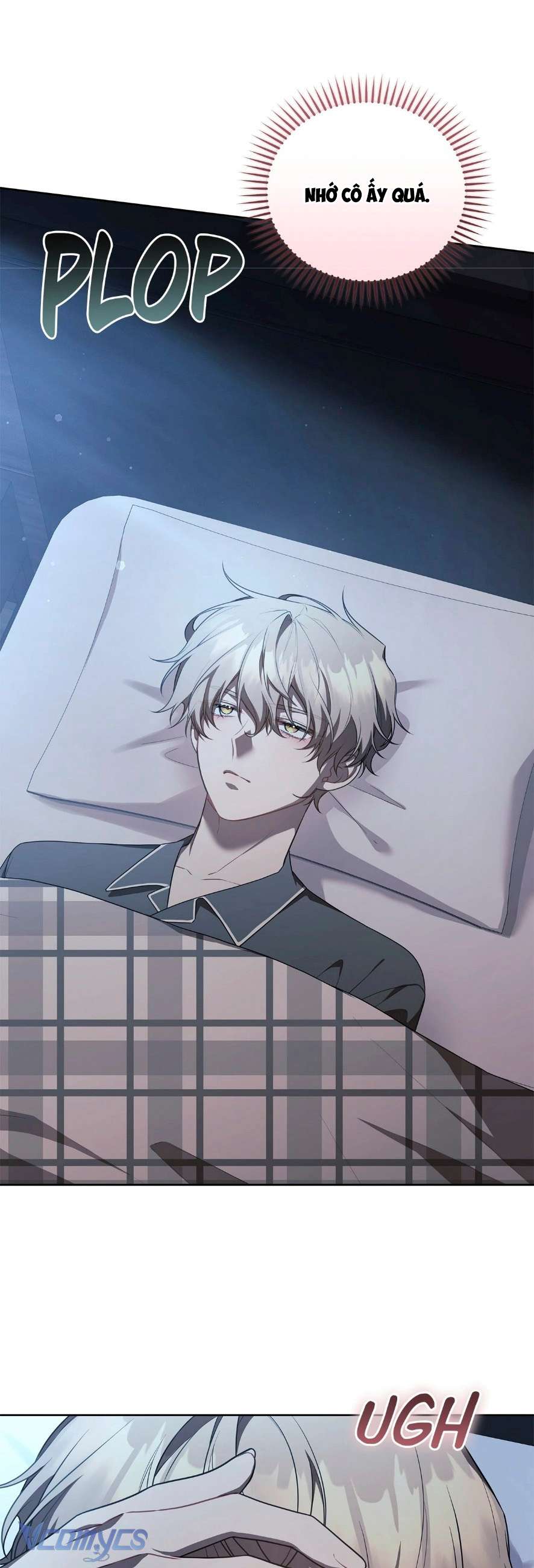 Chủ Tiệm Cafe Là Guide Cấp S Chap 33 - Next Chap 34