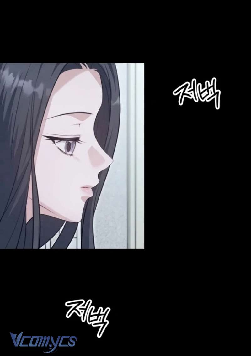 Cùng Làm Những Chuyện Điên Rồ Chap 2 - Trang 2