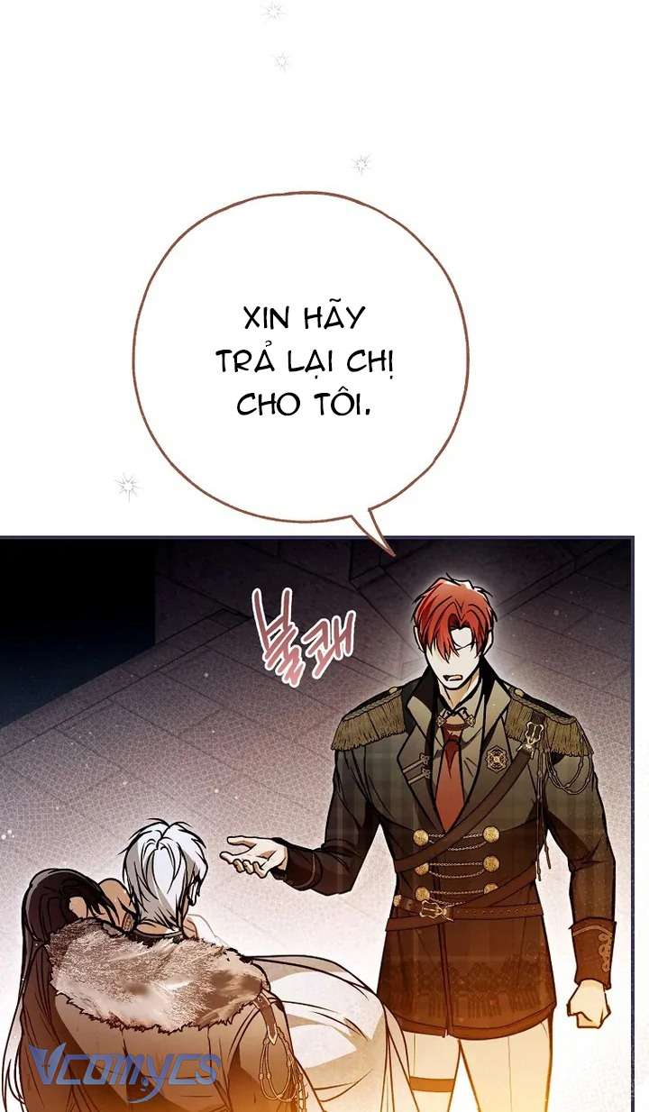 Ai Đó Đang Điều Khiển Cơ Thể Của Tôi Chap 64 - Trang 4