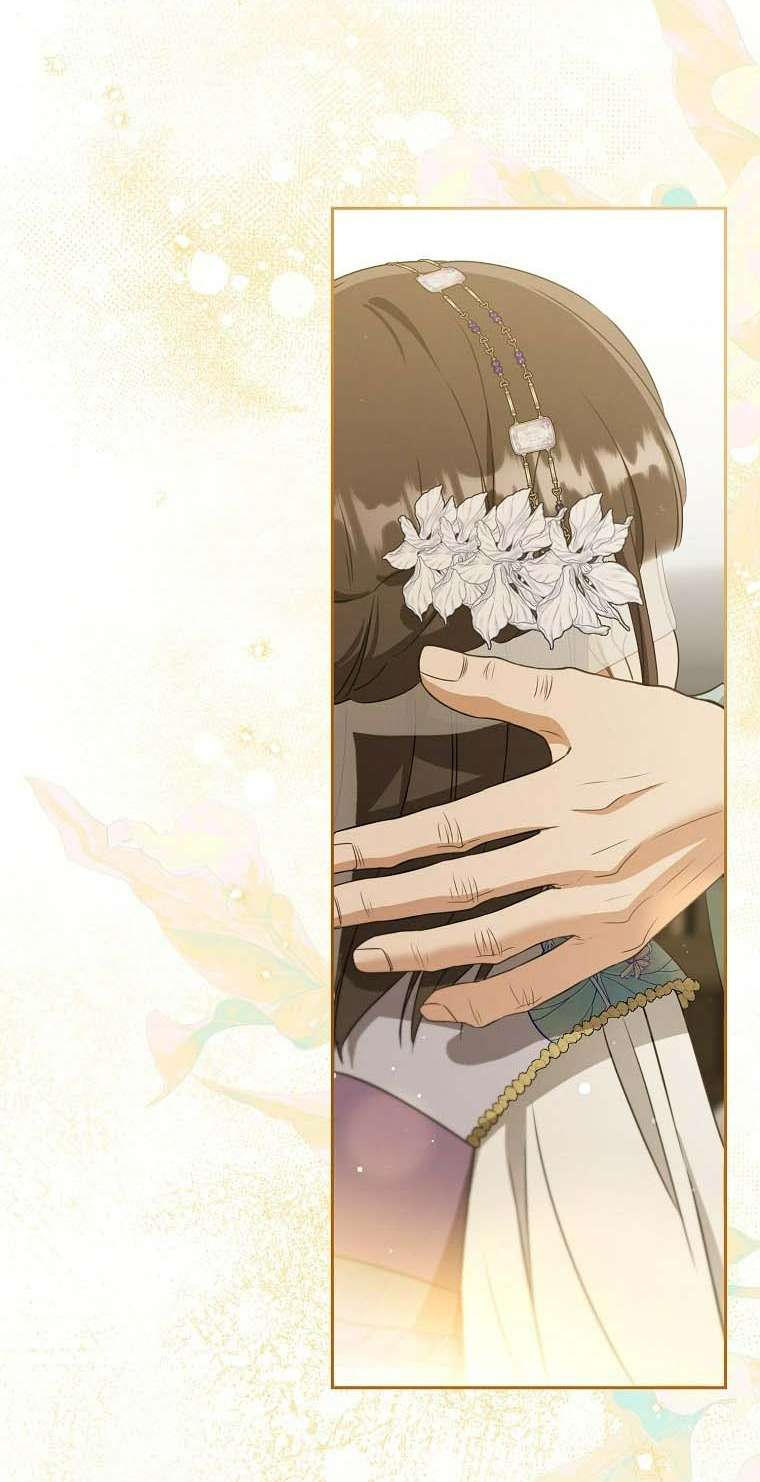 Trở Thành Cô Cháu Gái Bị Khinh Miệt Của Nhà Quyền Quý Chap 90 - Trang 2