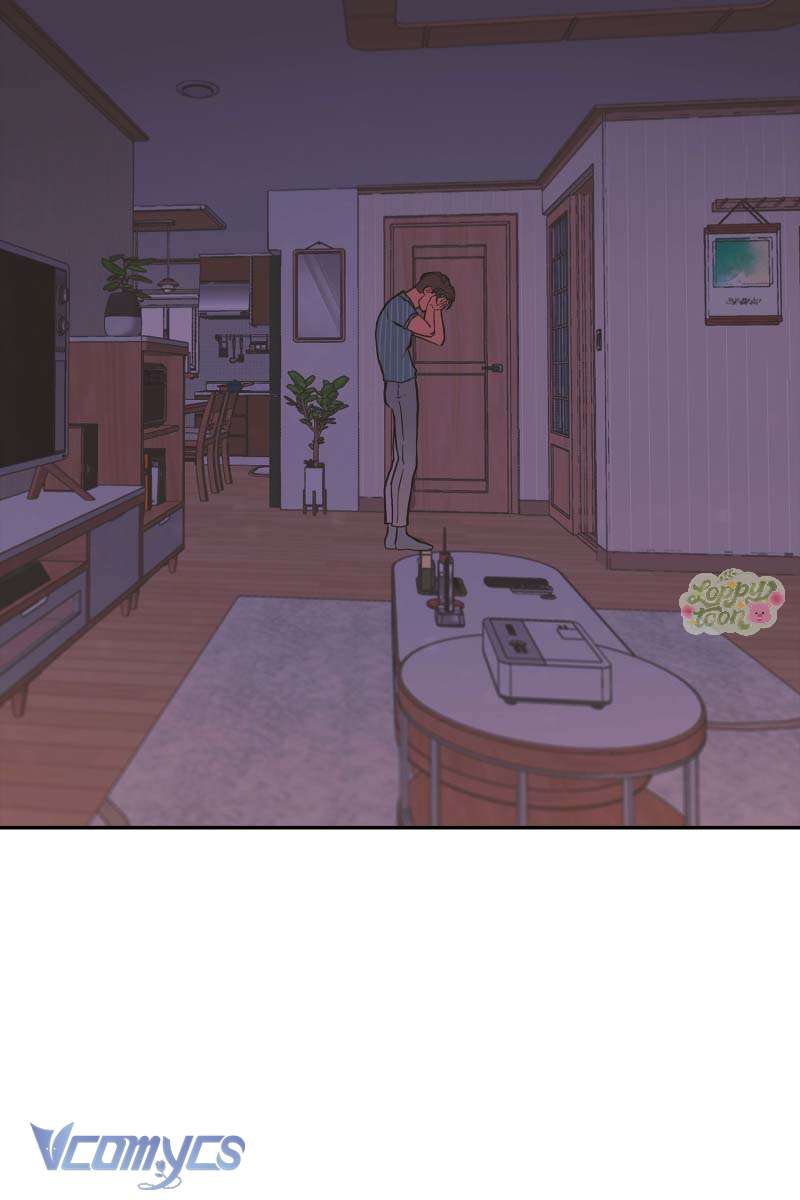 Golden Hour Chap 3 - Trang 2