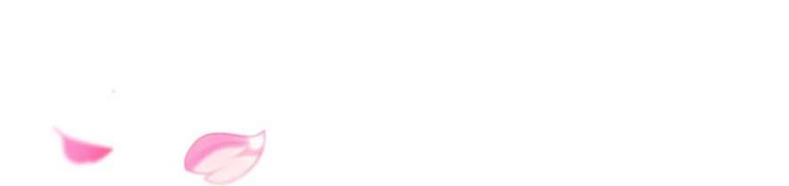 〖18+〗- Sự Cám Dỗ Ngọt Ngào Của Cậu Bạn Thân Chap 27 - Trang 2