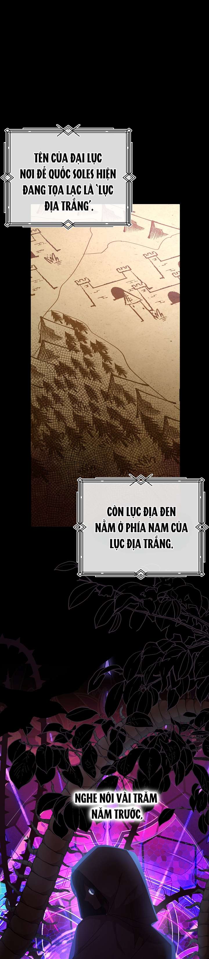 Tôi Đã Vô Tình Quyến Rũ Em Trai Của Nam Chính Chap 34 - Trang 3