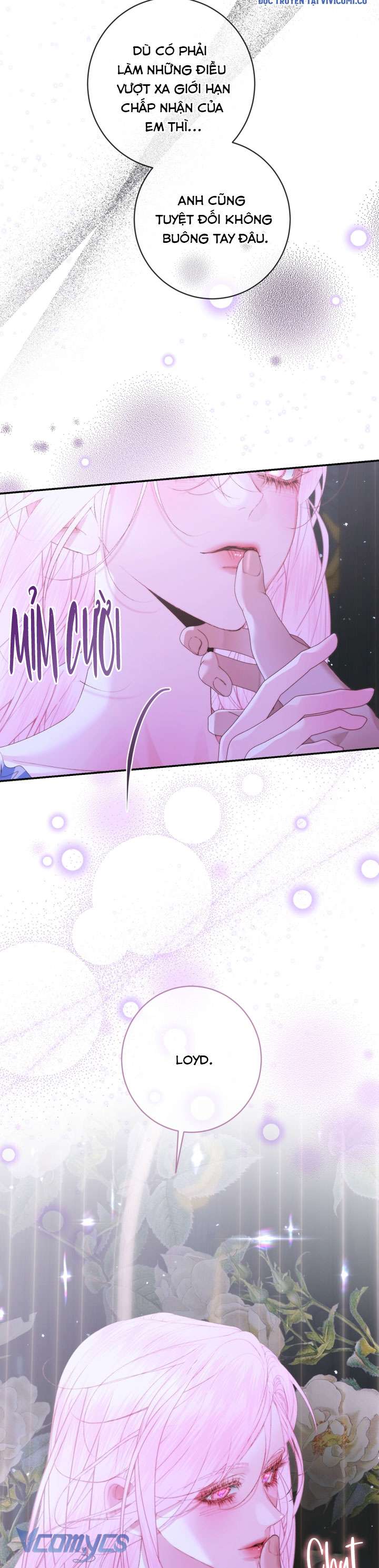 Siren: Trở Thành Gia Đình Của Nhân Vật Phản Diện Chap 144 - Trang 2