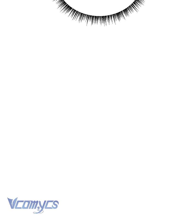 Cuộc Sống Thứ Hai Trên Thảm Đỏ Chap 4 - Trang 3