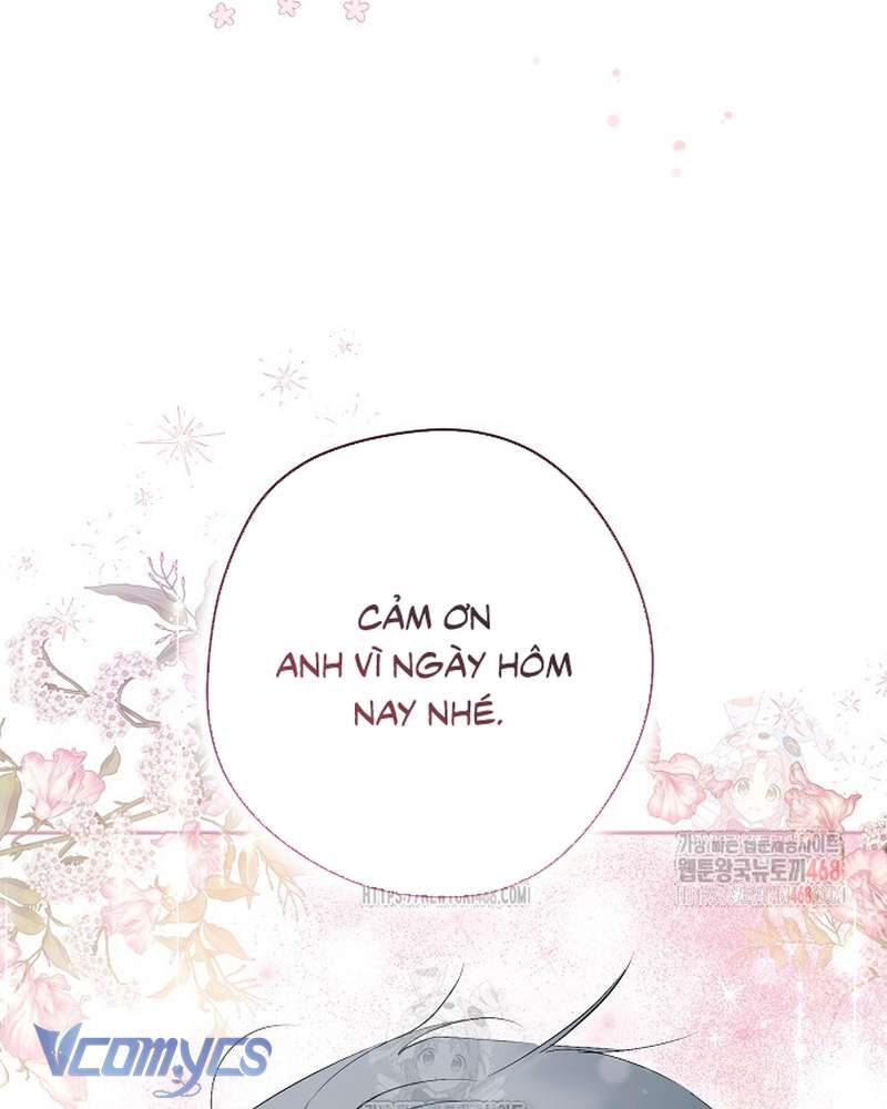 Các Nam Chính Đã Bị Nữ Phụ Cướp Mất Chap 63 - Trang 2