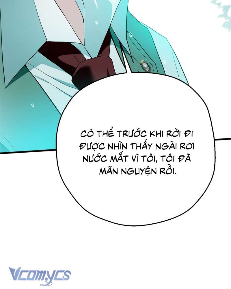 Cô Ấy Sẽ Thuần Hóa Các Anh Hùng Chap 38 - Trang 2