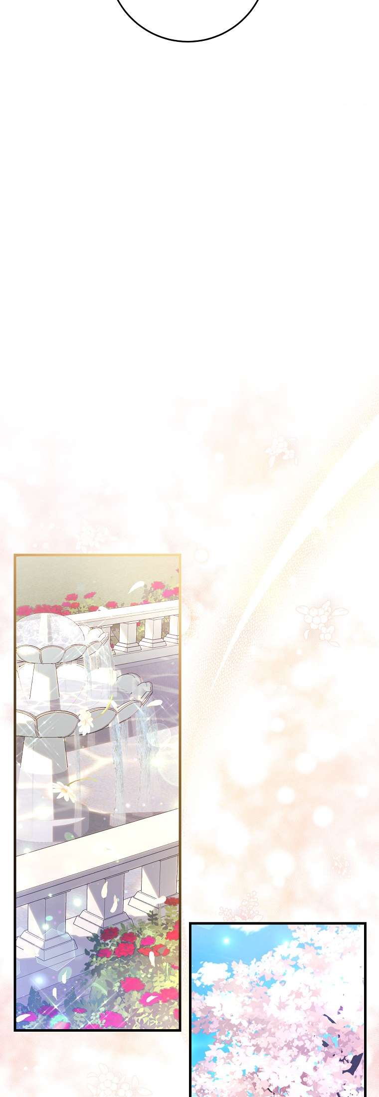 Kẻ Phản Diện Có Thời Hạn Ủng Hộ Tôi Hủy Hôn Chap 49 - Trang 3