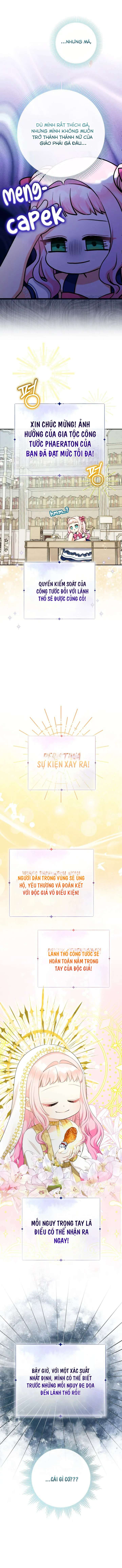 [PNT] Tiểu Thư Tích Tiền Đi Bụi Chap 80 - Trang 2