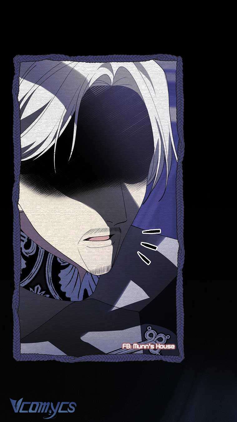 100 lời nguyền tại dinh thự Illestone Chap 1 - Trang 3