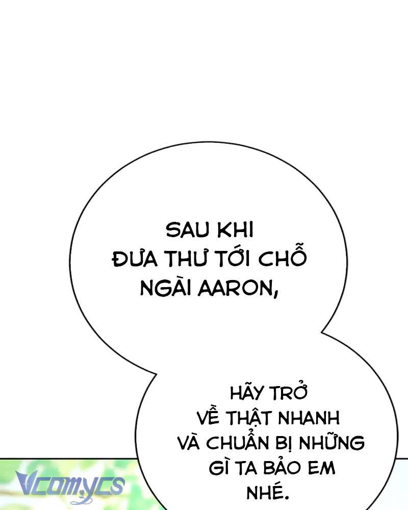 [Sứa Biển] Em Trai Tôi Là Hoàng Đế Ngang Ngược Chap 24 - Trang 2