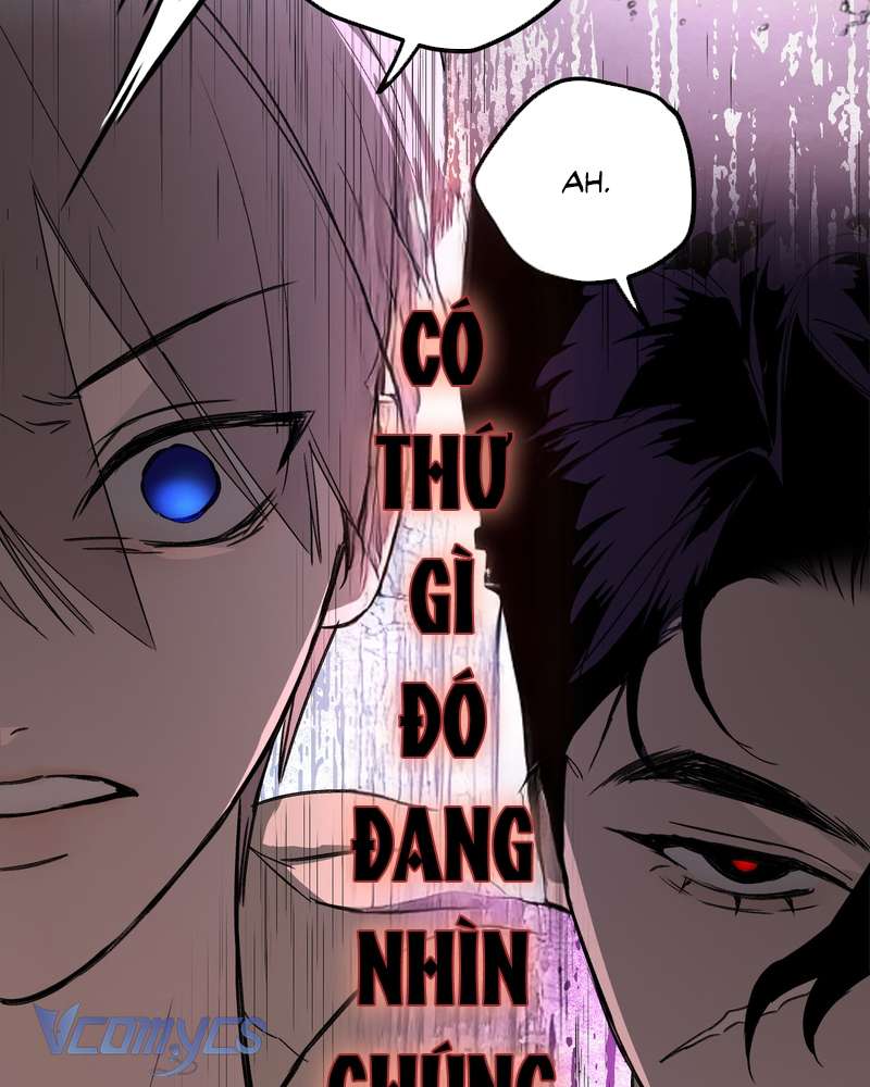 Ác Chi Hoàn Chap 77 - Trang 2
