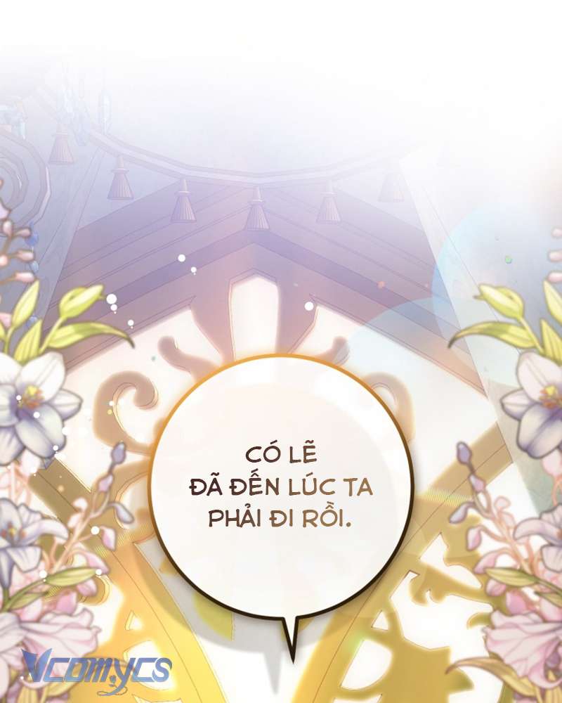 [Sứa Biển] Em Trai Tôi Là Hoàng Đế Ngang Ngược Chap 40 - Trang 2