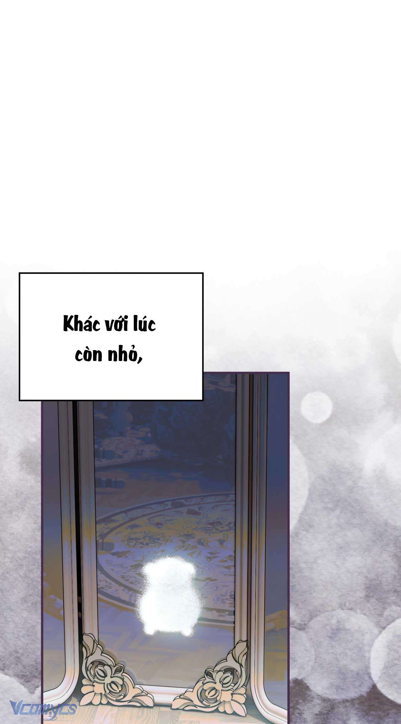 Gửi đến người sói yêu dấu của em Chap 16 - Next Chap 17