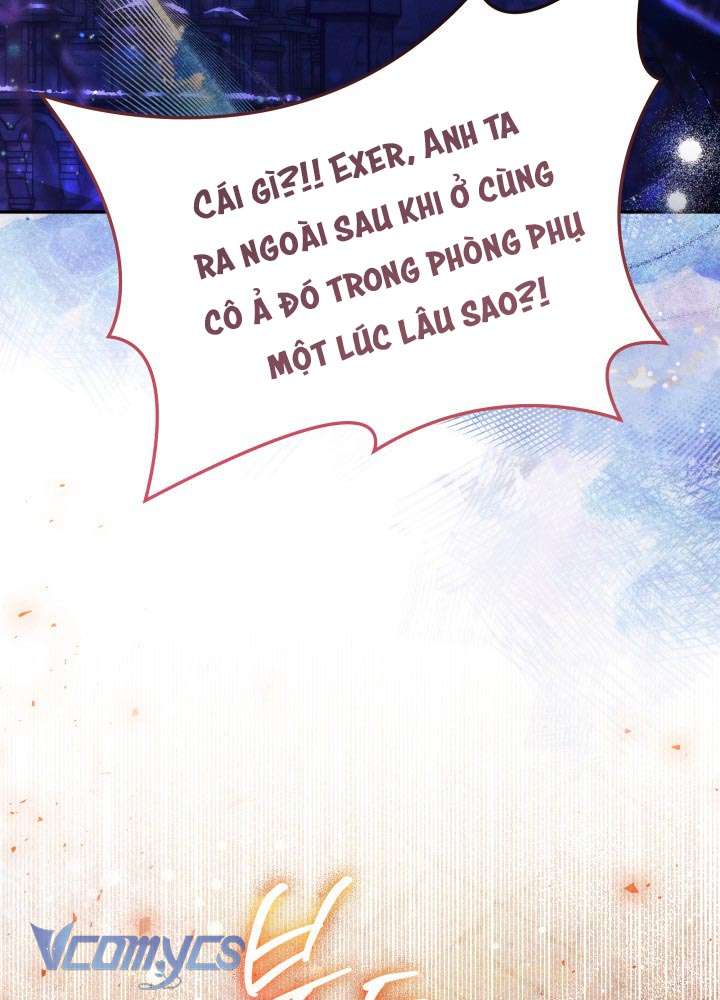 Tiếng Trống Vang Dội Chap 54 - Trang 2