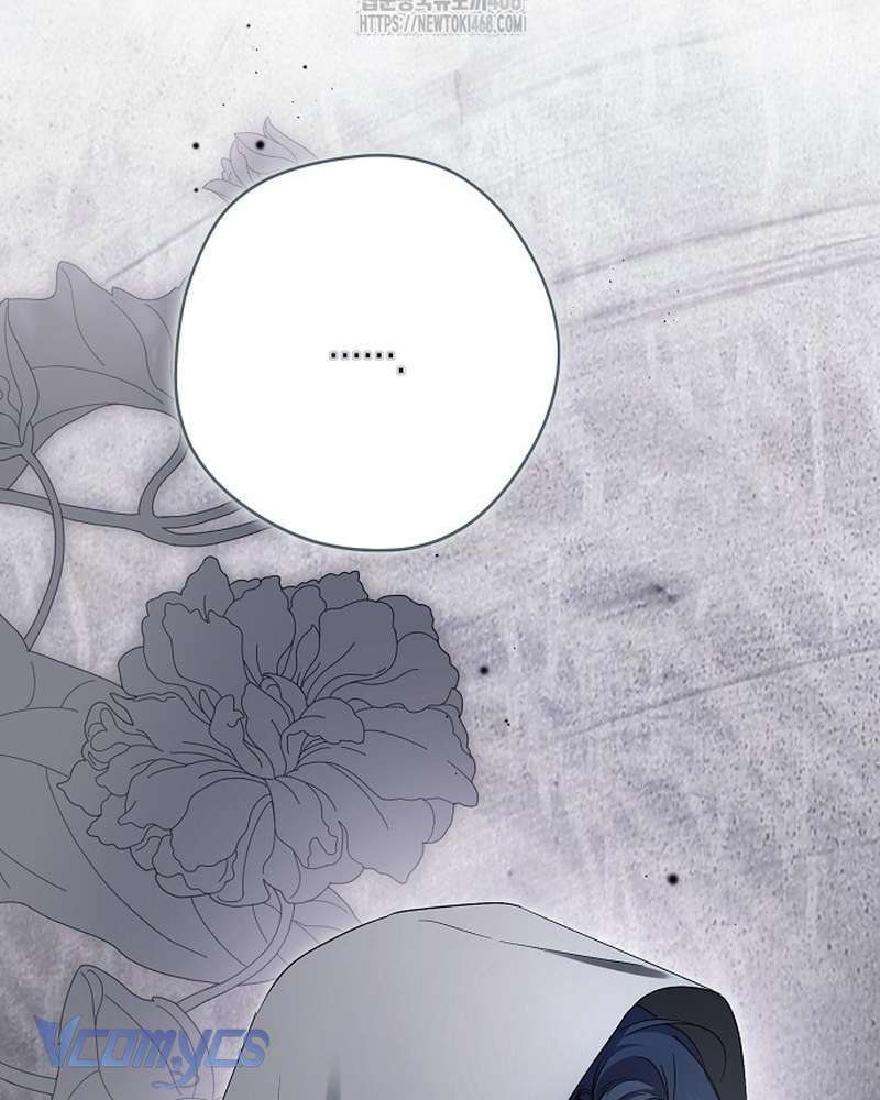 Các Nam Chính Đã Bị Nữ Phụ Cướp Mất Chap 67 - Trang 2