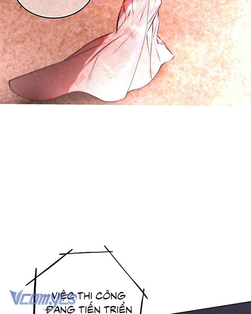 Hãy Dạy Em Cách Khao Khát Chap 36 - Trang 2