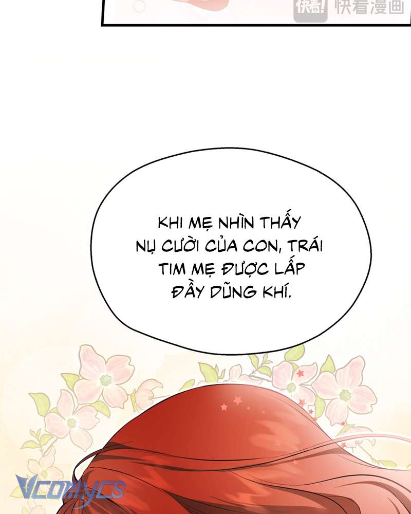 Cô Ấy Sẽ Thuần Hóa Các Anh Hùng Chap 10 - Trang 3