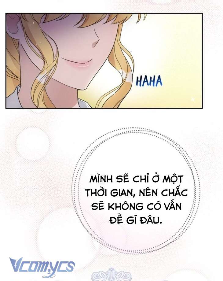 Công Tước Lang Thang Chap 4 - Trang 2