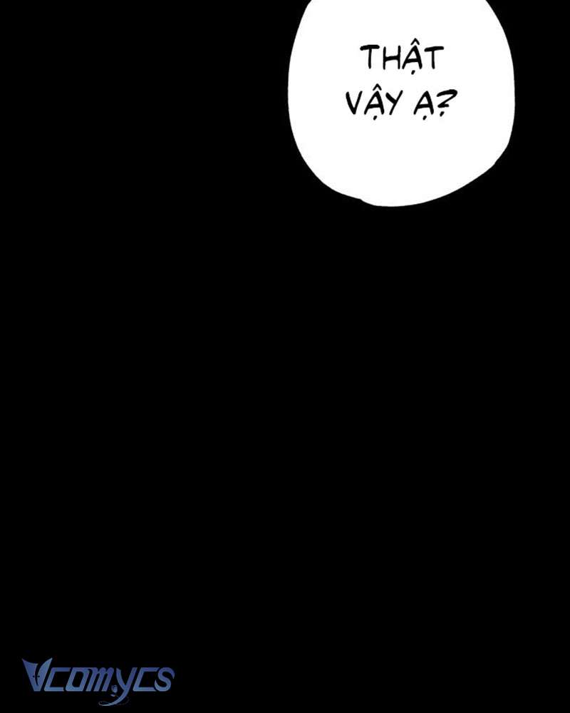 Chuyện Tình Tuyết Phương Bắc Chap 52 - Trang 2